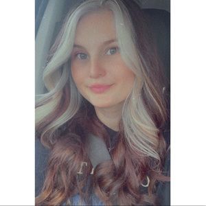 !!! Meet the Face Behind Veez Collection !!!